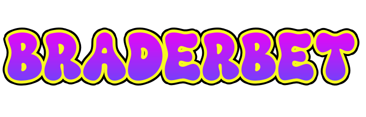 BRADERBET